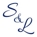 State and Liberty Coupon Codes